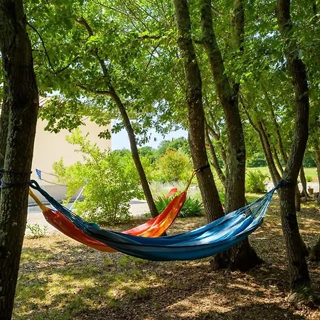 Villa Tamara By Istrialux